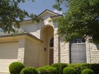 Kissman House